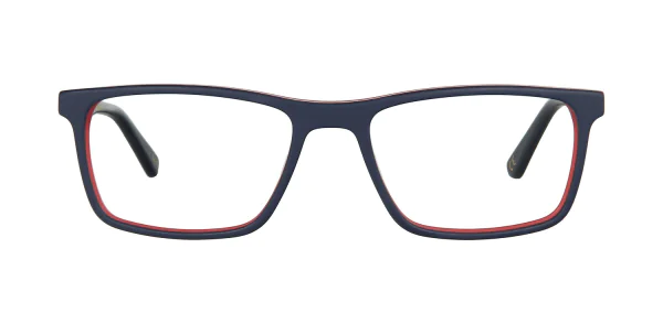 Oprawa okularowa TONNY 4599C3