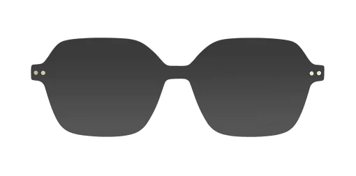 Nakładka przeciwsłoneczna CLIP-ON 3052C