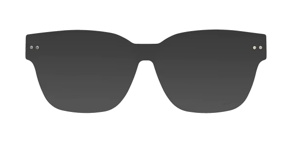 Nakładka przeciwsłoneczna CLIP-ON 48446C