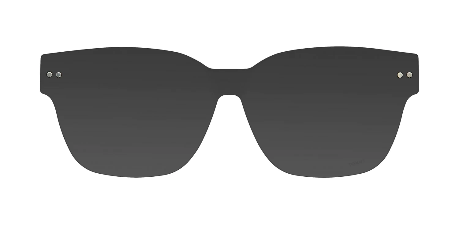 Nakładka przeciwsłoneczna...