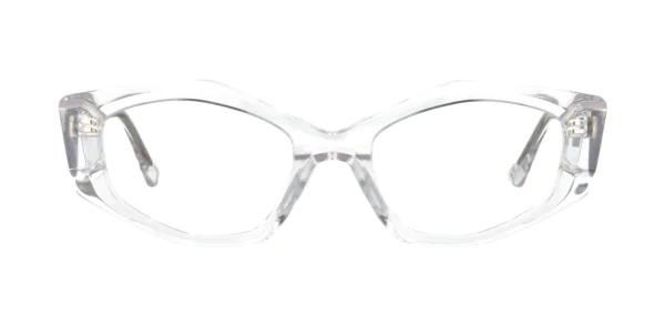 Oprawa okularowa TONNY 44002C6