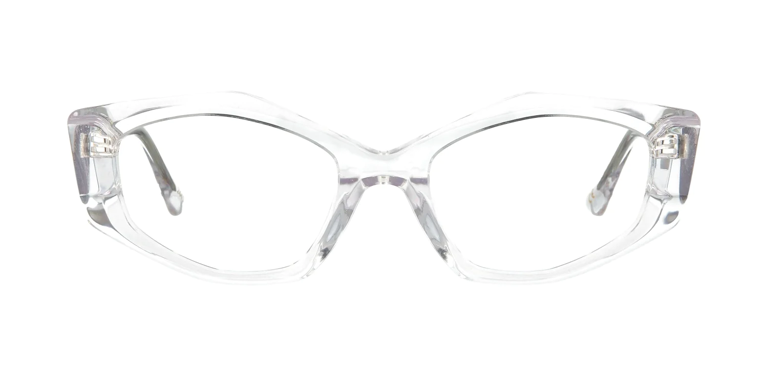 Oprawa okularowa TONNY 44002C6