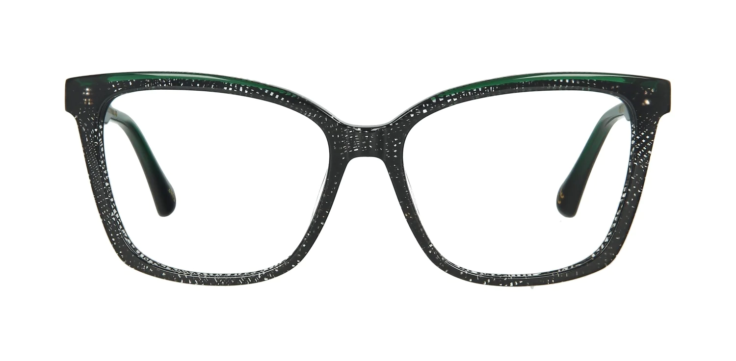 Oprawa okularowa TONNY 44037C5