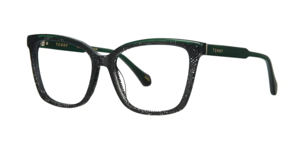 Oprawa okularowa TONNY 44037C5