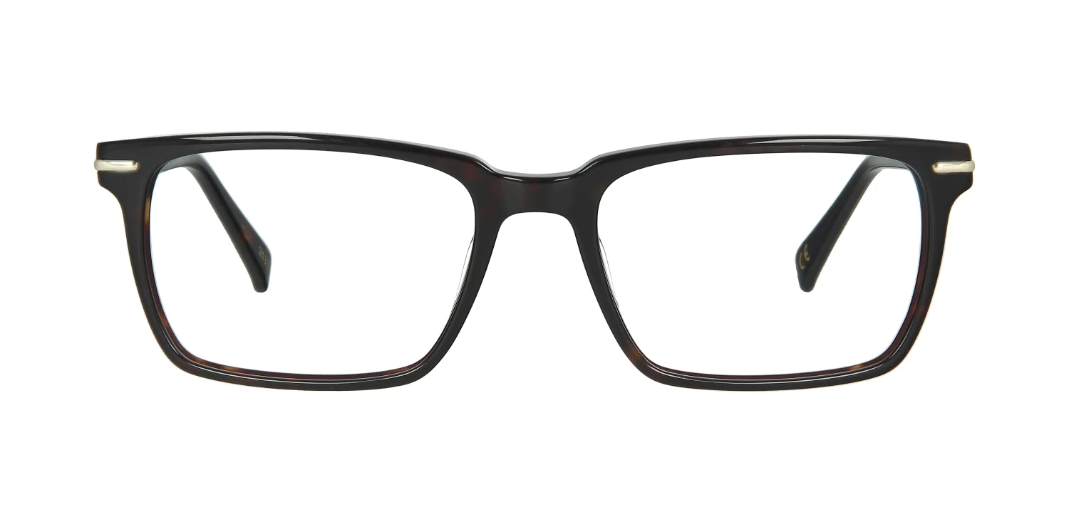 Oprawa okularowa TONNY 48175C2