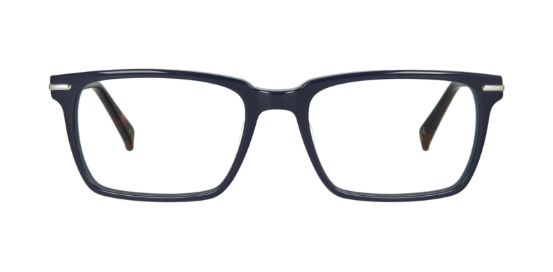 Oprawa okularowa TONNY 48175C3