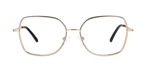 Oprawa okularowa TONNY 48270C1