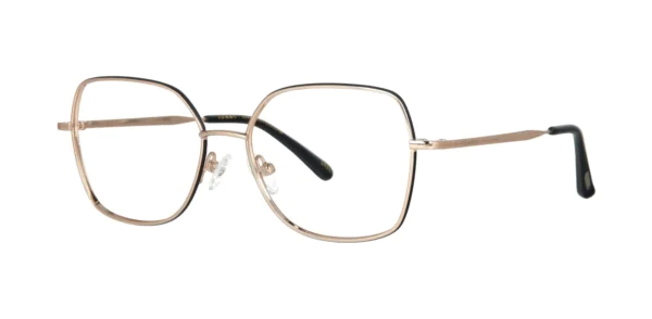 Oprawa okularowa TONNY 48270C1