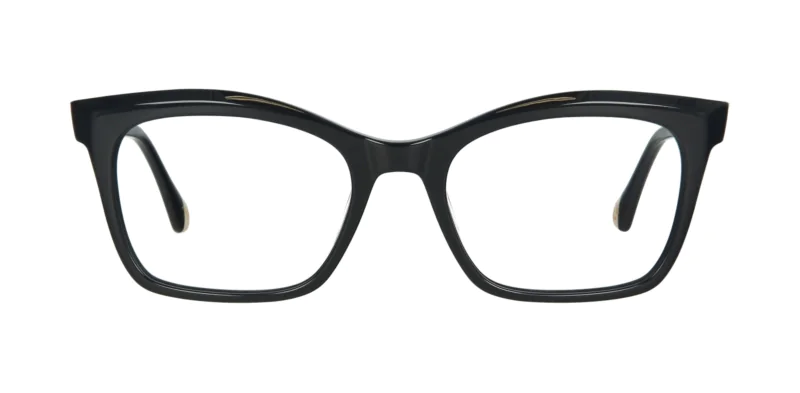 Oprawa okularowa TONNY 48393C5