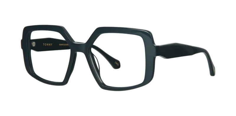 Oprawa okularowa TONNY 48406C5