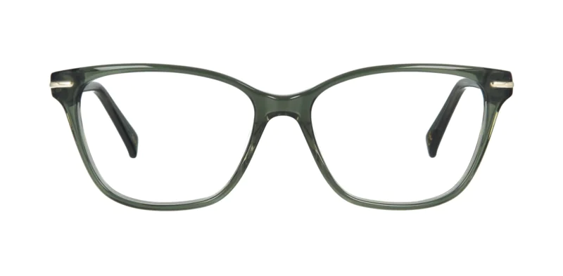 Oprawa okularowa TONNY 48462C6