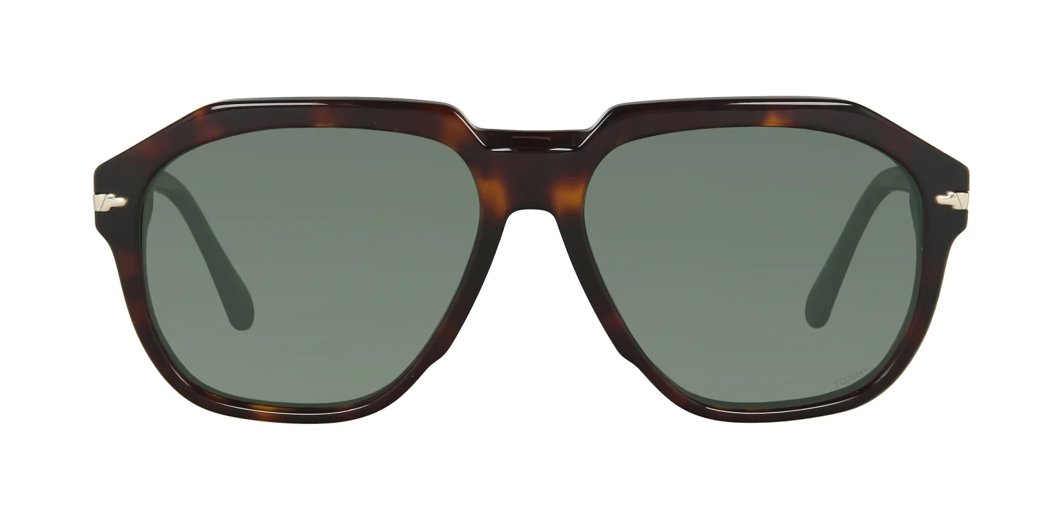 Okulary przeciwsłoneczne...