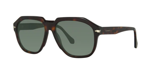 Okulary przeciwsłoneczne TONNY 44020C2