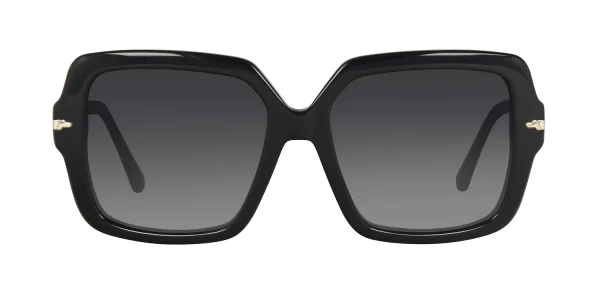 Okulary przeciwsłoneczne TONNY 44024C1