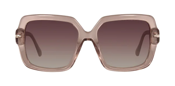 Okulary przeciwsłoneczne TONNY 44024C2