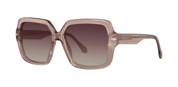 Okulary przeciwsłoneczne TONNY 44024C2