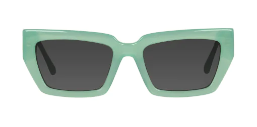 Okulary przeciwsłoneczne TONNY 44025C1