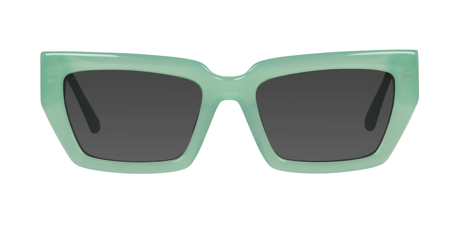 Okulary przeciwsłoneczne...