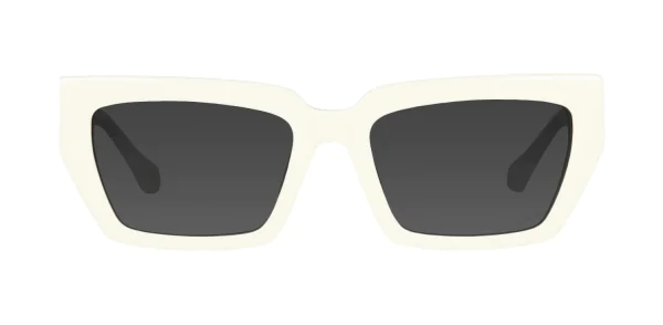 Okulary przeciwsłoneczne TONNY 44025C2