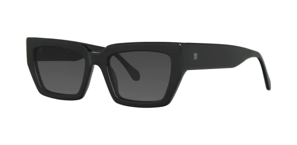 Okulary przeciwsłoneczne TONNY 44025C3