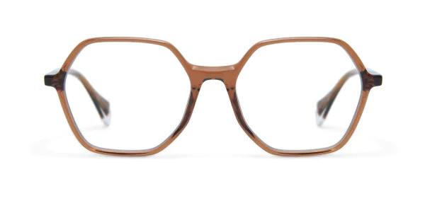 Oprawa okularowa GIGI Studios 6893/9 RITA