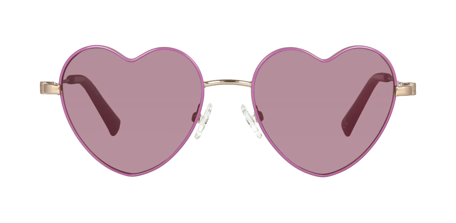 Okulary przeciwsłoneczne...