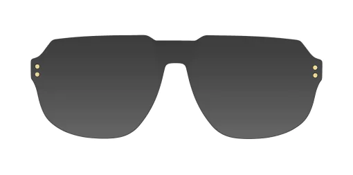 Nakładka przeciwsłoneczna 44004C