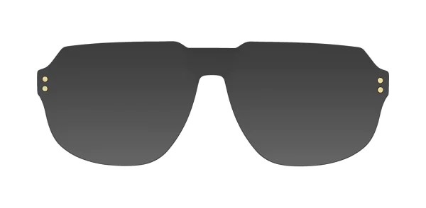 Nakładka przeciwsłoneczna 44004C