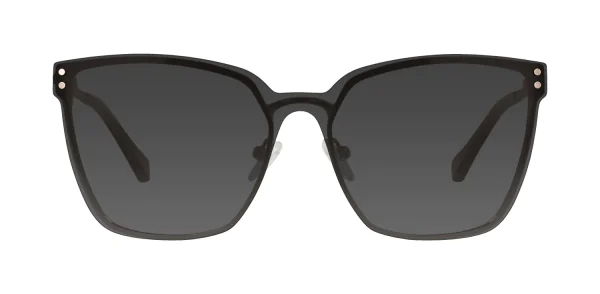 Nakładka przeciwsłoneczna CLIP-ON 48415C4