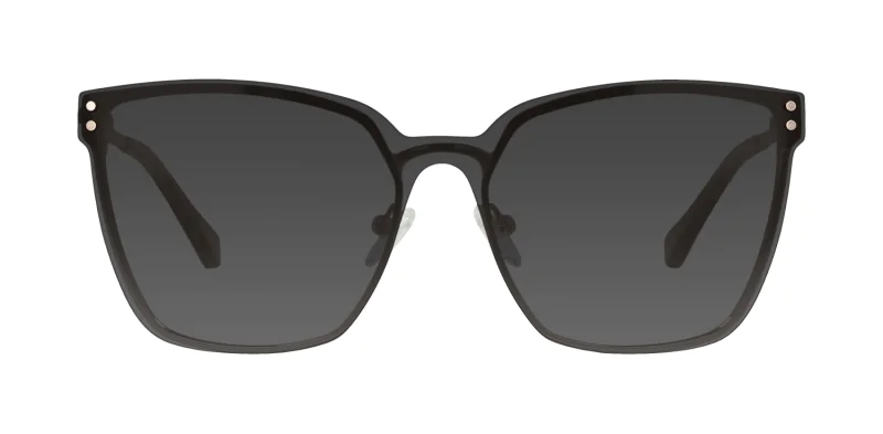 Oprawa z nakładką clip-on TONNY 48415C4-CL1