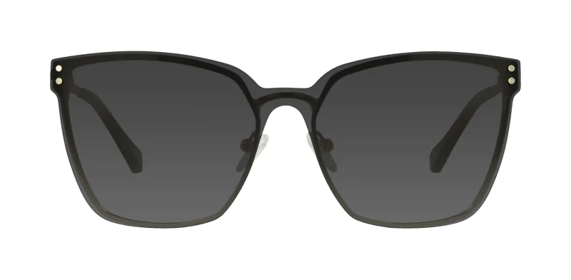 Oprawa z nakładką clip-on TONNY 48415C5-CL1