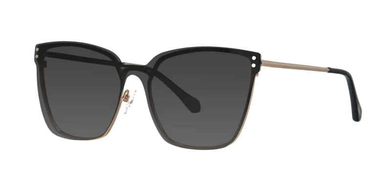 Oprawa z nakładką clip-on TONNY 48415C4-CL1