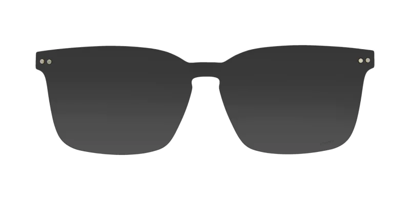 Nakładka przeciwsłoneczna CLIP-ON 48469C