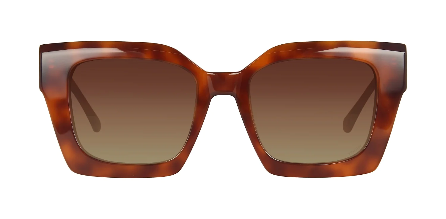 Okulary przeciwsłoneczne TONNY 44008C4