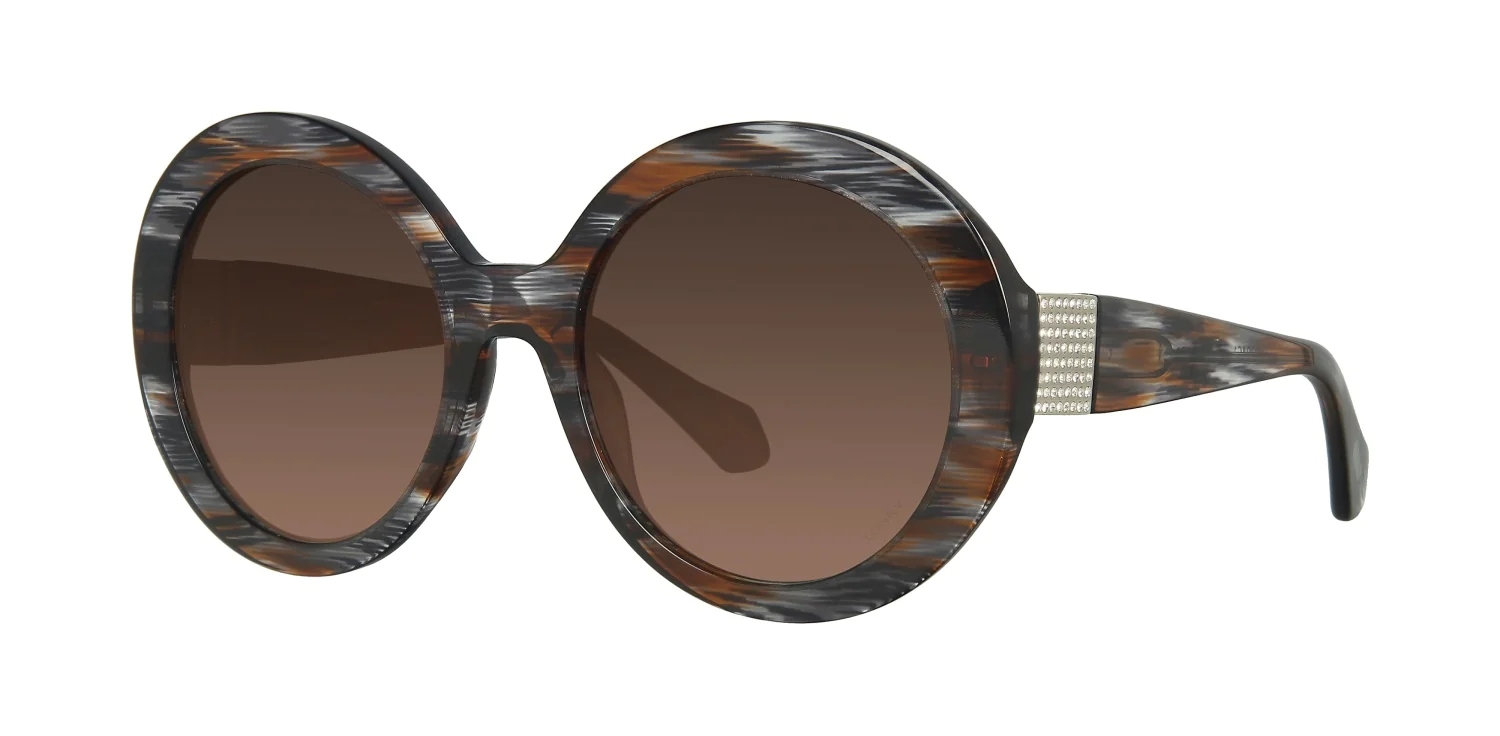 Okulary przeciwsłoneczne TONNY 9394C1