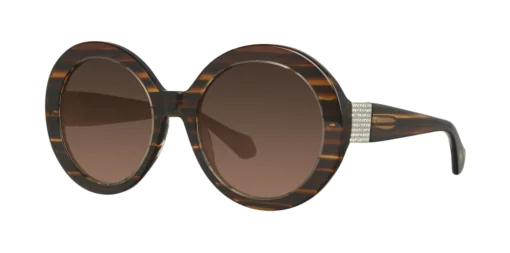 Okulary przeciwsłoneczne TONNY 9394C3