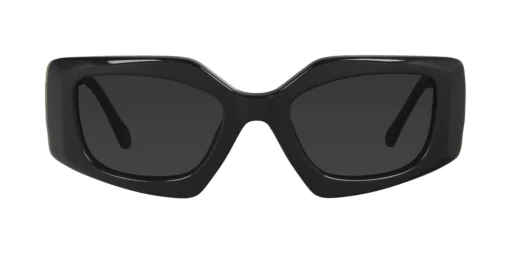 Okulary przeciwsłoneczne TONNY 44026C1