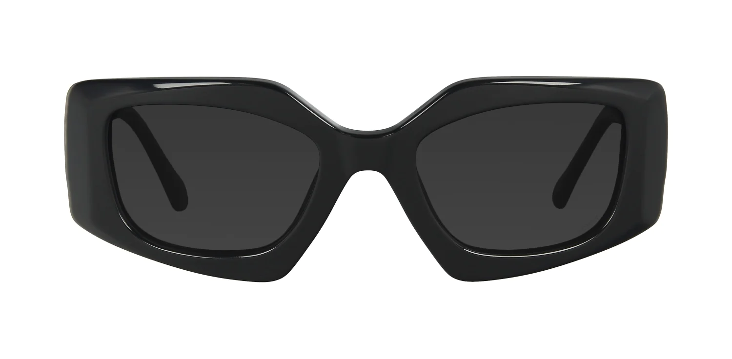 Okulary przeciwsłoneczne TONNY 44026C1