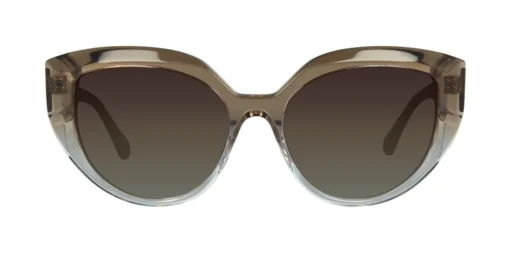 Okulary przeciwsłoneczne TONNY 44027C2