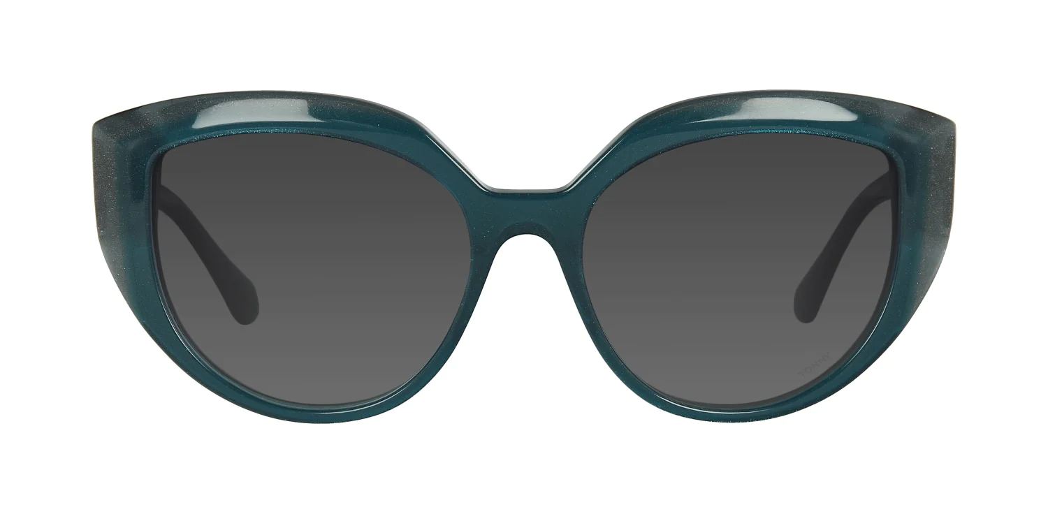 Okulary przeciwsłoneczne TONNY 44027C3