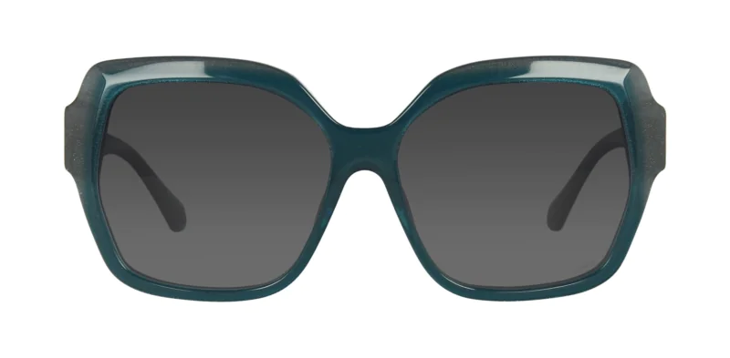 Okulary przeciwsłoneczne TONNY 44028C1