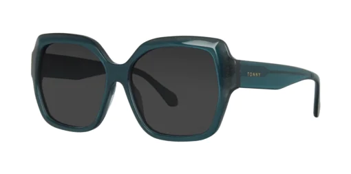 Okulary przeciwsłoneczne TONNY 44028C1