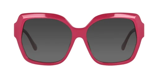 Okulary przeciwsłoneczne TONNY 44028C3