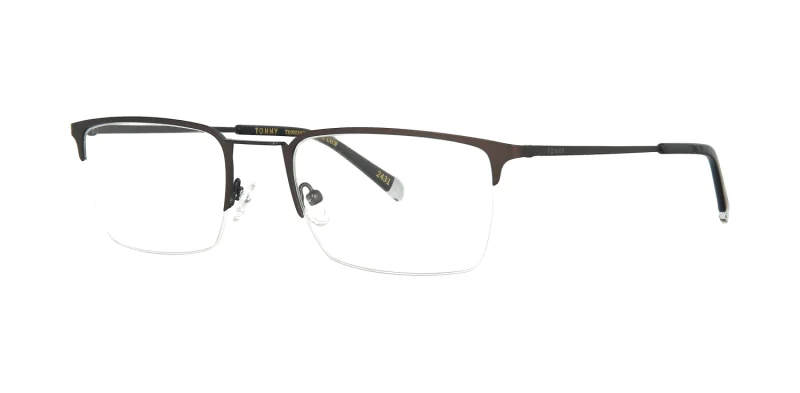 Oprawa okularowa TONNY 48154C3