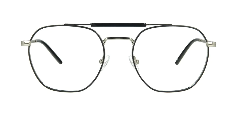 Oprawa okularowa TONNY 14052C2