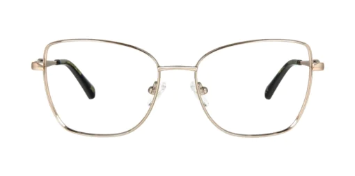 Oprawa okularowa TONNY 44060C1