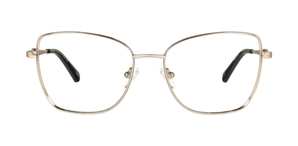 Oprawa okularowa TONNY 44060C1