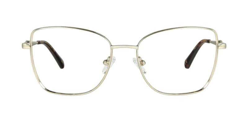 Oprawa okularowa TONNY 44060C2