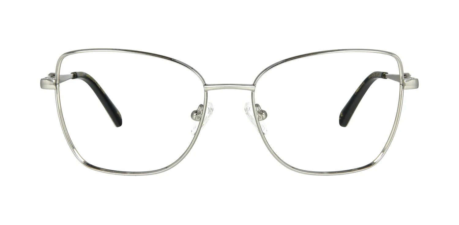 Oprawa okularowa TONNY 44060C3