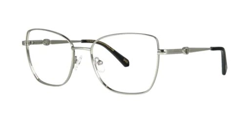 Oprawa okularowa TONNY 44060C3